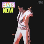 elvis.jpg