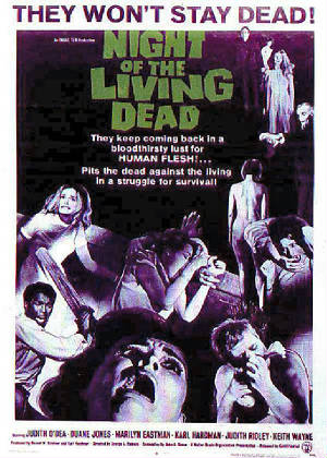 nightofthelivingdead.jpg